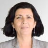Helena Gonçalves