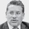 Rubén Vargas Céspedes