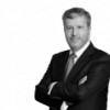 Werner Zitzmann