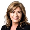 Ana Isabel Trigo Morais