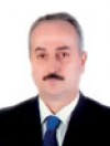 Yaşar Koca