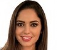 Adelle Nazarian