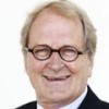 Thomas Thiis-Evensen