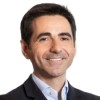 Ricardo Arroja
