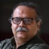 Jayanta Ghosal