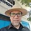 Daniel Lanza