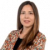 Ana Bela Ferreira
