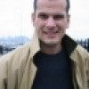 Tim Karr