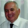 Abbas Satır