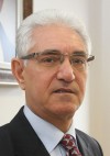 İbrahim Araç - Tbmm Gn.sk.yrd