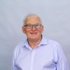 Stephen Murgatroyd