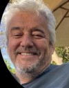 Guido Romo Costamaillère