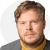 Christoph Ehrhardt