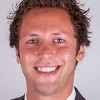 Daniel Gutman
