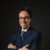 Daniel Velandia