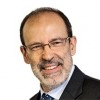 Rui Vieira De Castro