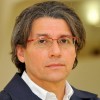 Aldo Mascareño