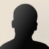 Yanis Varoufakis