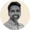 Sal Khan