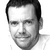 Felipe Harboe Bascuñán
