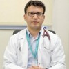 Halis Yerlikaya