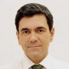 Marco Almeida