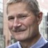 Rolf Utgård