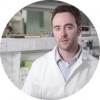Daniel Kelly