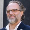 Paulo Almeida Fernandes