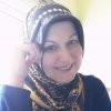 Zehra Kınalı