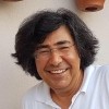 Doğan Göçmen