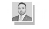 Mirza Moiz Baig