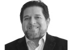 José Luis Exeni Rodríguez