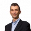 John Rentoul