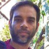 Rohit Chopra