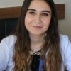Beyza Ulukan