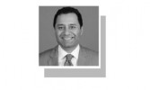 Aqdas Afzal