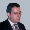 Νίκος Παπαδάκος