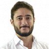 Gabriel Azevedo