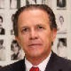 Manoel Afonso