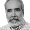 Urariano Mota