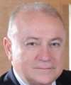 Santiago González Larraín
