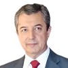 Joaquim Brites