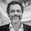Luiz Henrique Dias