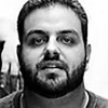 Daniel Samam