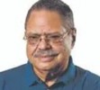 Paulo César De Oliveira