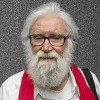 Leonardo Boff