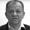 Francisco Alexandre