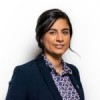 Seida Sohrabi