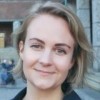 Julianne Ferskaug